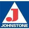 Johnstone Supply - The JTeam Group Johnstone Supply - The JTeam Group