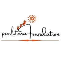 Pipilitara