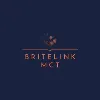 BritelinkMCT BritelinkMCT