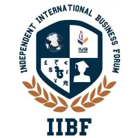 Independent International Business Forum - IIBF