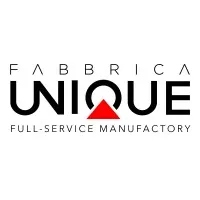 Fabbrica Unique