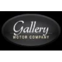Gallery Motor Company Gallery Motor Company