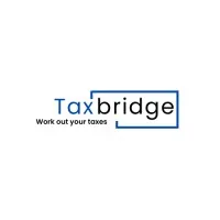 Taxbridge