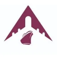 Acumen Freight Services Co. W.L.L Acumen Freight Services Co. W.L.L