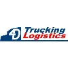 4D Trucking & Logistics, Inc. 4D Trucking & Logistics, Inc.