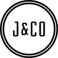 J&Co Hair J&Co Hair