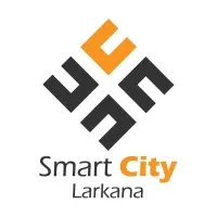 Smart City Larkana