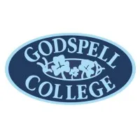 GODSPELL COLLEGE