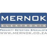 Mernok Elektronik (Pty) Ltd