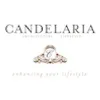 Candelaria Design Associates, LLC