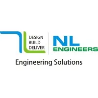 NL Engineers And Traders