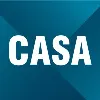 Civil Aviation Safety Authority Civil Aviation Safety Authority