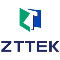 Jiangsu Zhitai New Energy - ZTTEK Jiangsu Zhitai New Energy - ZTTEK