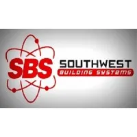 Southwest Building Systems