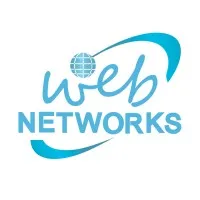 Web Networks Pvt Ltd