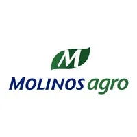 Molinos agro S.A.