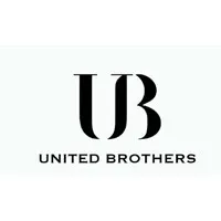 United Brothers