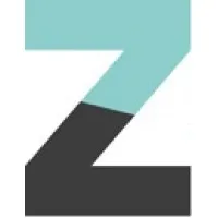 Zonal (USA)