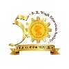 K K Wagh Institute of Engineering Education and Research K K Wagh Institute of Engineering Education and Research