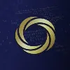 Torus Private Wealth Torus Private Wealth