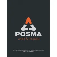 Posma Group