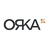 ORKA Banyo ORKA Banyo