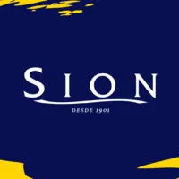 Colégio Nossa Senhora de Sion - Higienópolis Colégio Nossa Senhora de Sion - Higienópolis