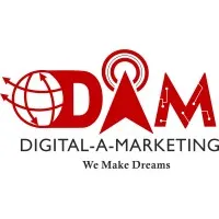 Digital-A-Marketing