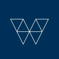 W Design Co. W Design Co.