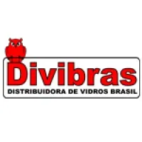 Divibras Vidros Divibras Vidros