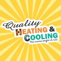 Quality Heating & Cooling