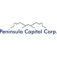 Peninsula Capital Corp