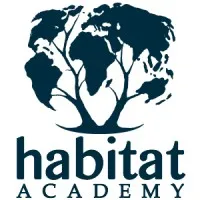 Habitat Academy