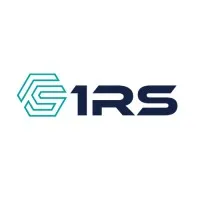 1RS- 1st Risk Solutions
