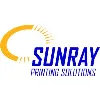 Sunray Printing Sunray Printing