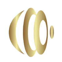 The Catalyst Group LLC