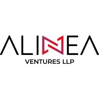 ALINEA