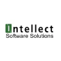 Intellect Software Solutions Pvt. Ltd.
