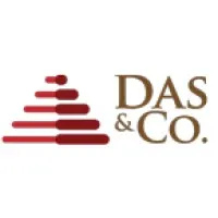 Das & Co.