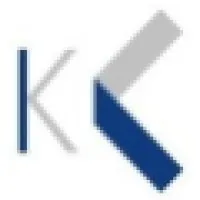 Kalco Alu-Systems (P) Ltd.