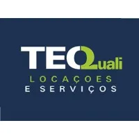 Tecquali Locações e Serviços Ltda