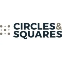 Circles & Squares email format