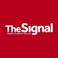 The Santa Clarita Valley Signal The Santa Clarita Valley Signal