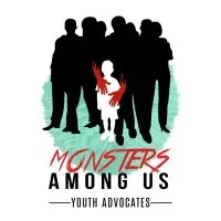 Monsters Among Us (MAU) Monsters Among Us (MAU)