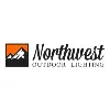 Northwest Outdoor Lighting