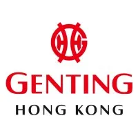 Genting Hong Kong Limited email format