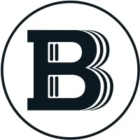 The Best Business Buddy Co., Ltd.