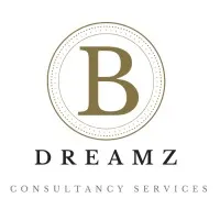 BDreamz Consultancy Services