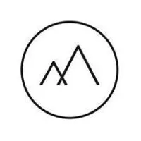 Canyon Park Tech Center