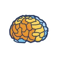 Vitr.ai